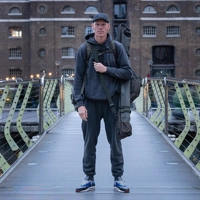 Nash Scope Ops Soft Protect Rod Skins 3 Rod